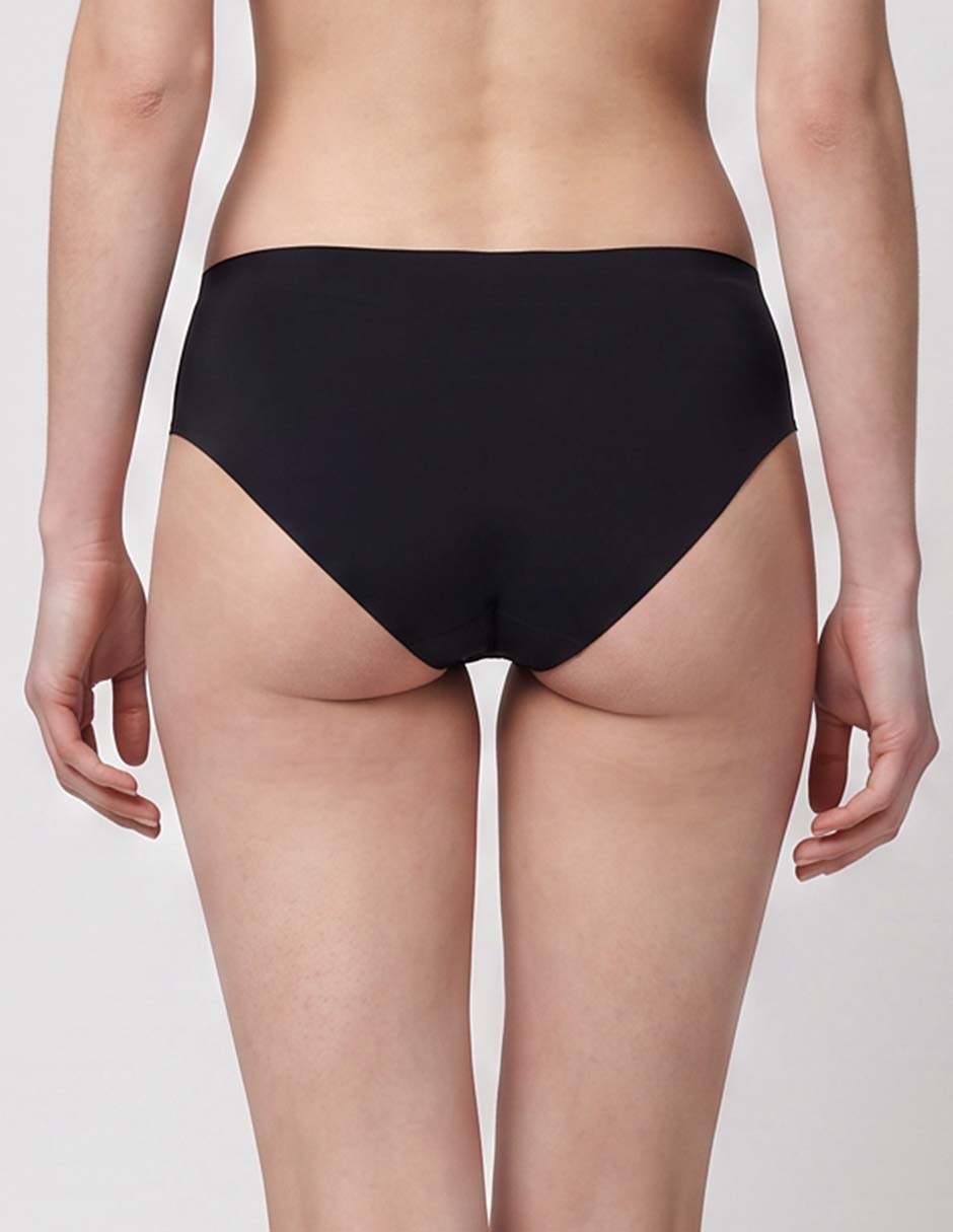 Panty para mujer 2