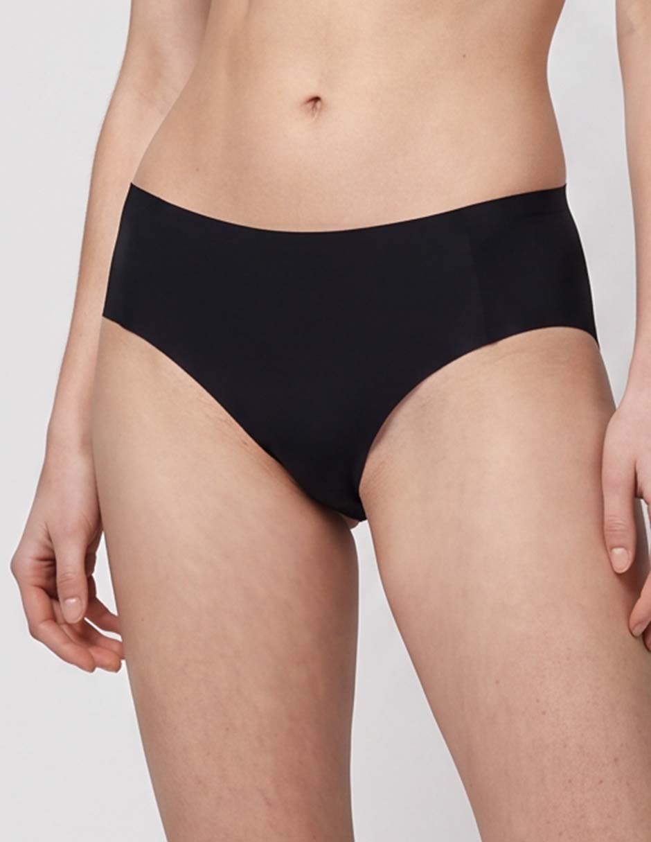 Panty para mujer 3