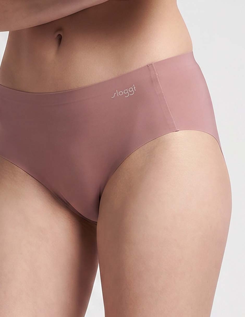 Panty Sloggi para mujer