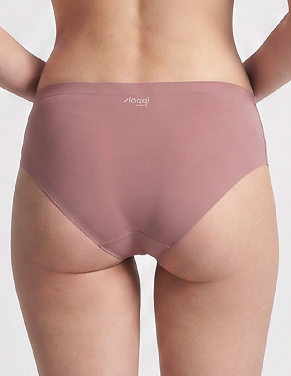 Panty Sloggi para mujer