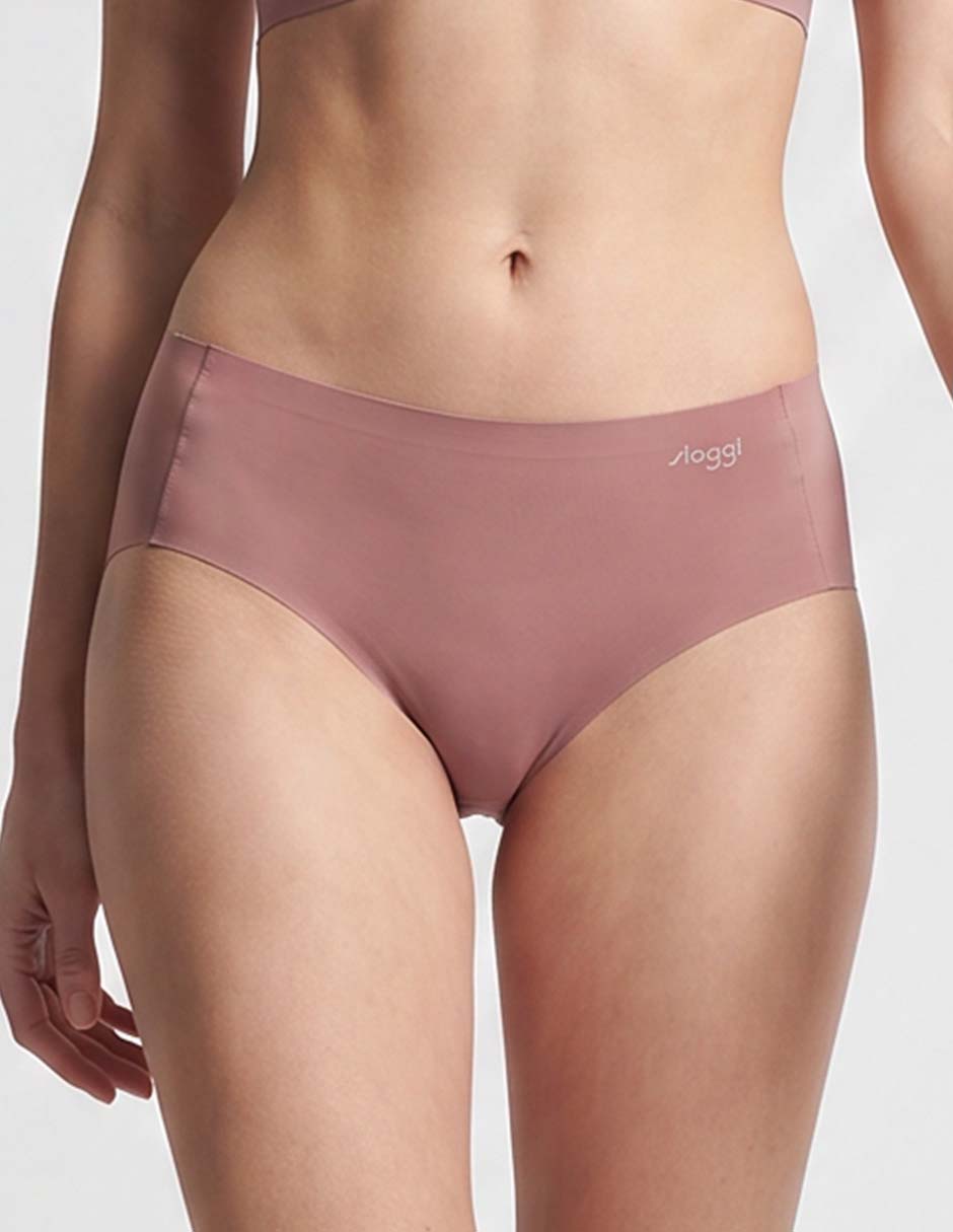 Panty Sloggi para mujer