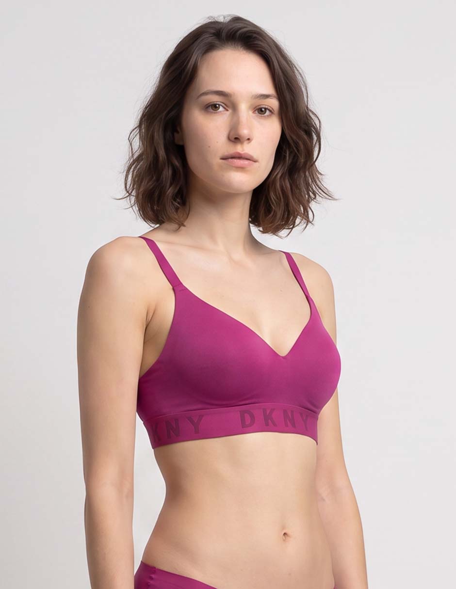 BRASSIERE DK4518Y-A1 ALGODÓN PREFO BRASSIERE DK4518Y-A1 ALGODÓN PREFO