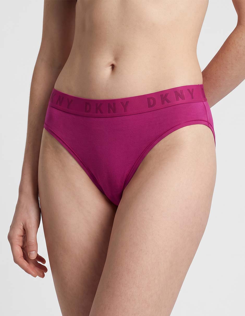 Panty Dnky para mujer Panty Dnky para mujer