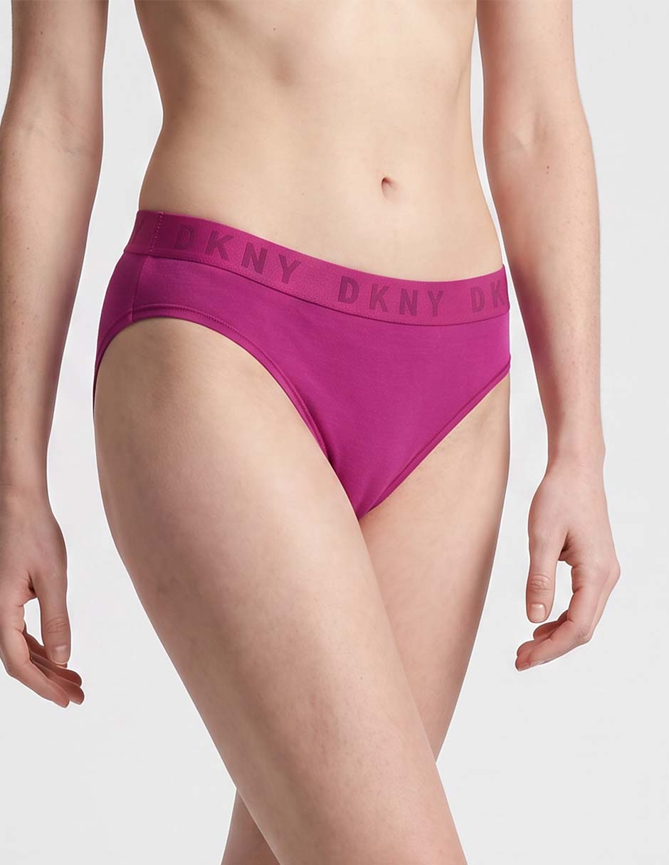 Panty Dnky para mujer 2