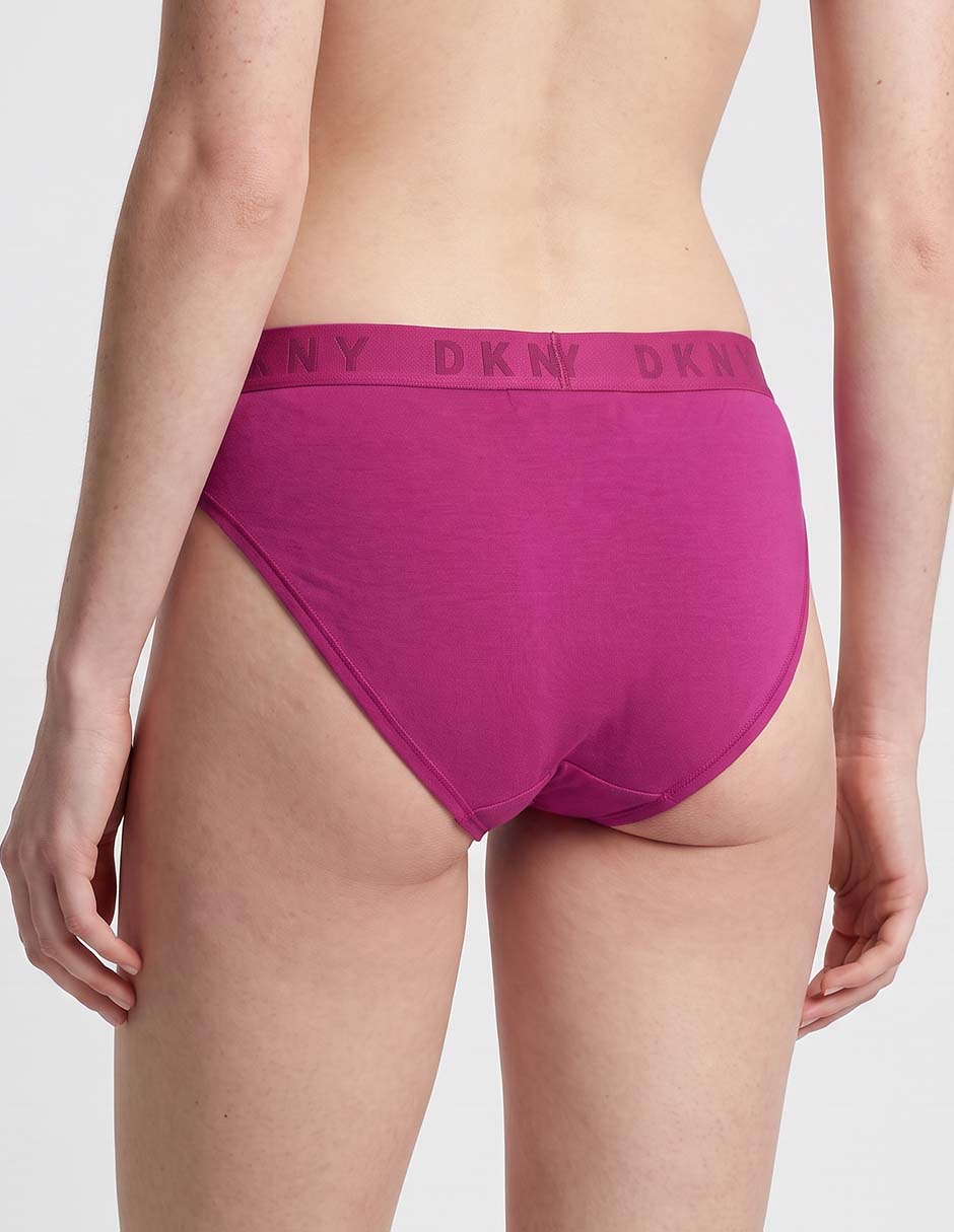 Panty Dnky para mujer 3