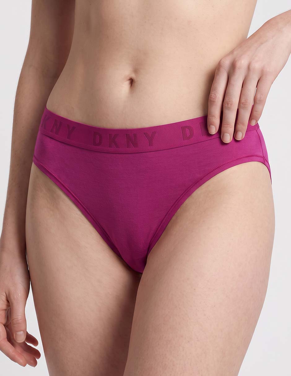 Panty Dnky para mujer 4