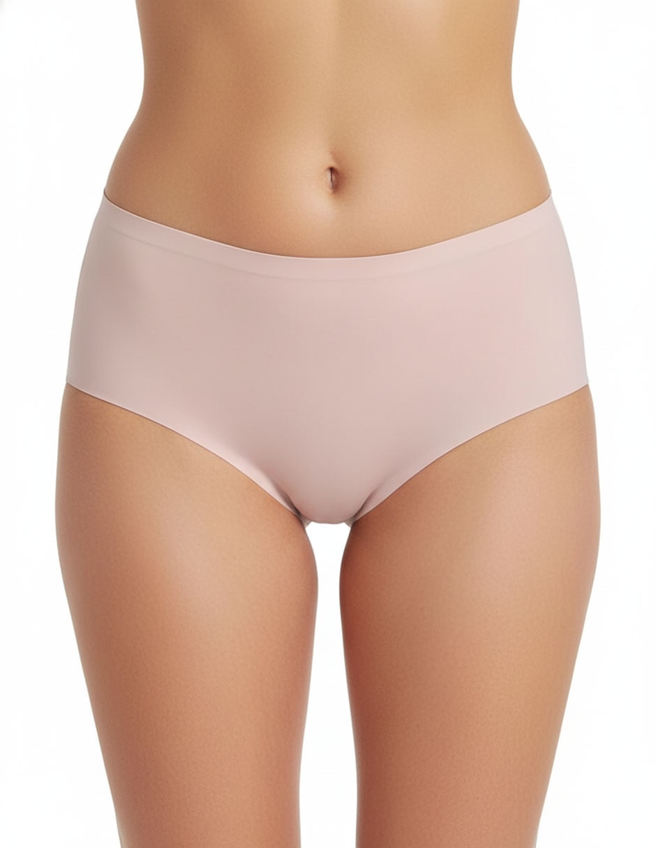 Hipster para mujer