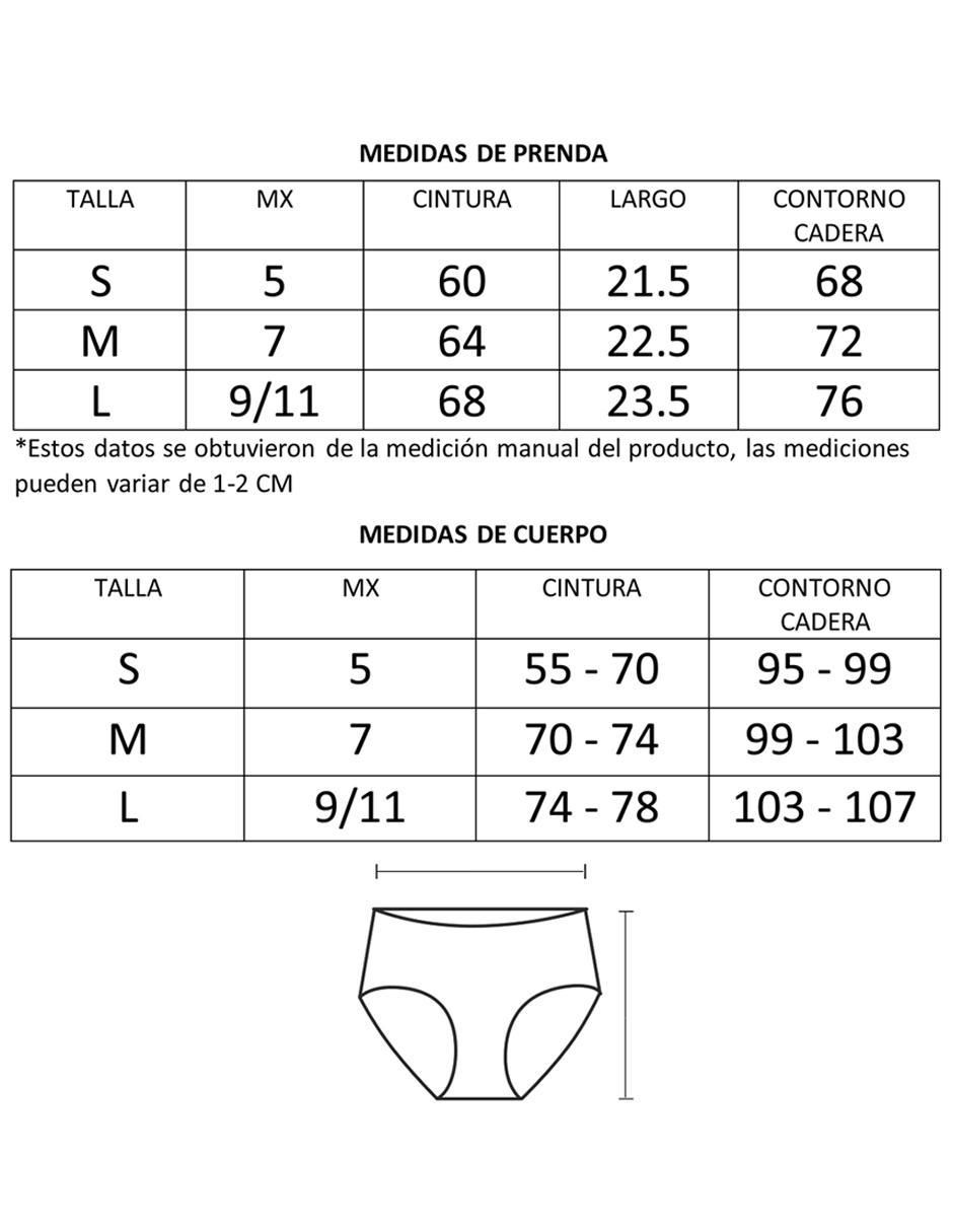 Hipster para mujer 5