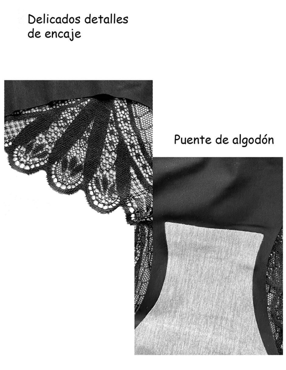 Hipster para mujer 3