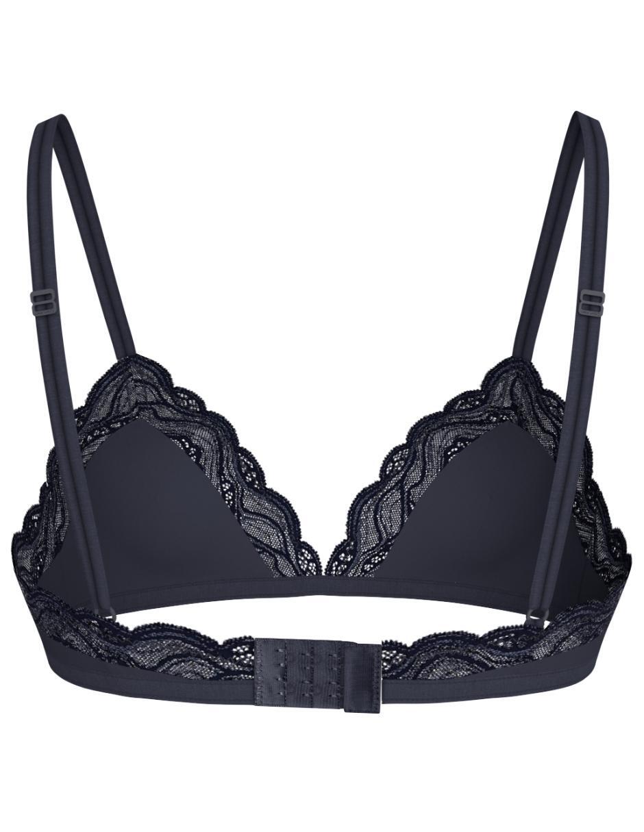 Brassiere con copa para mujer 3