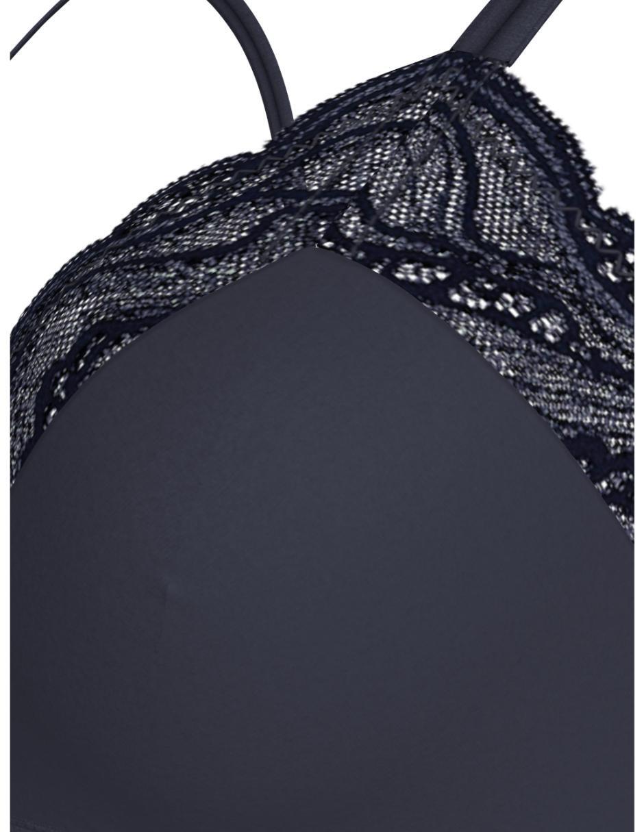Brassiere con copa para mujer 2
