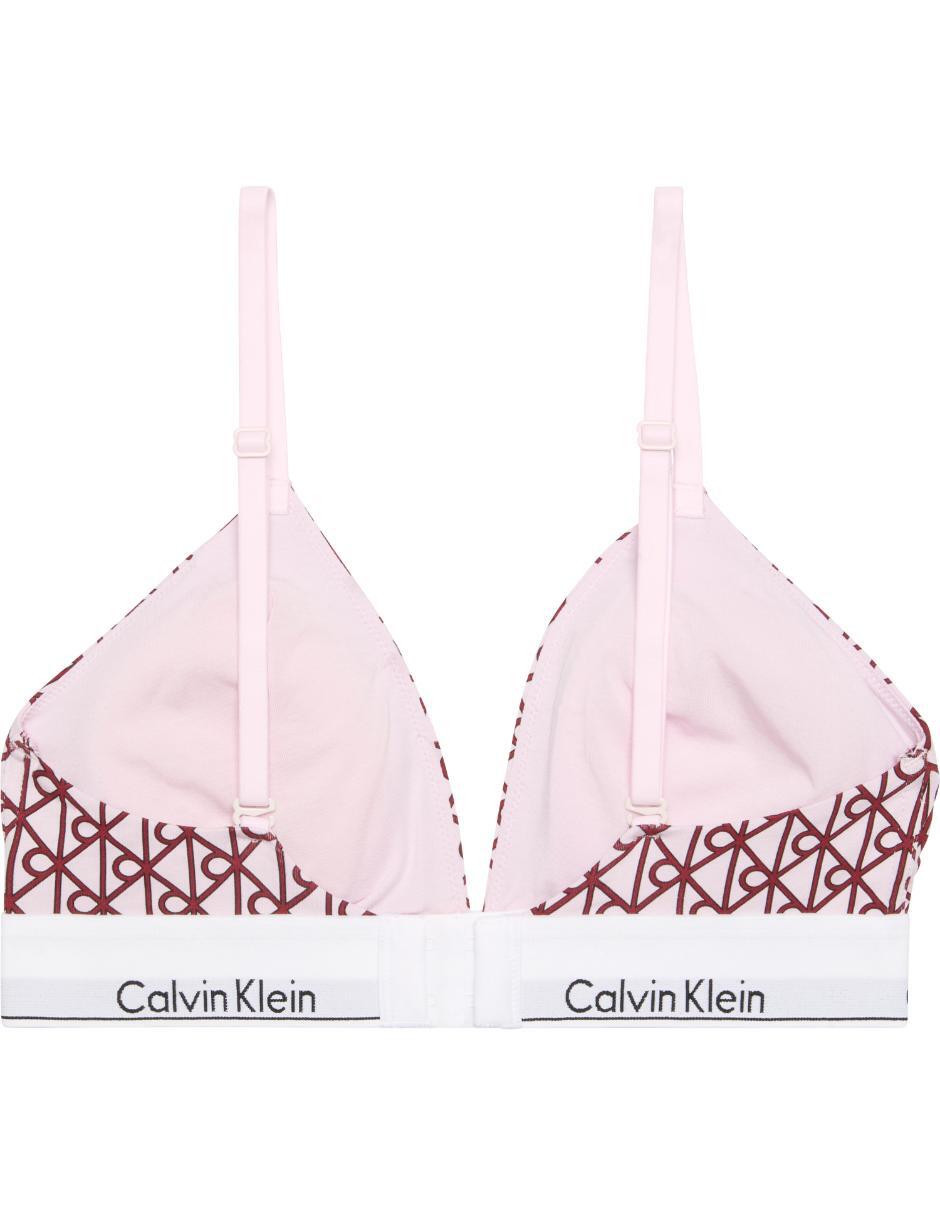 Brassiere con copa para mujer 2