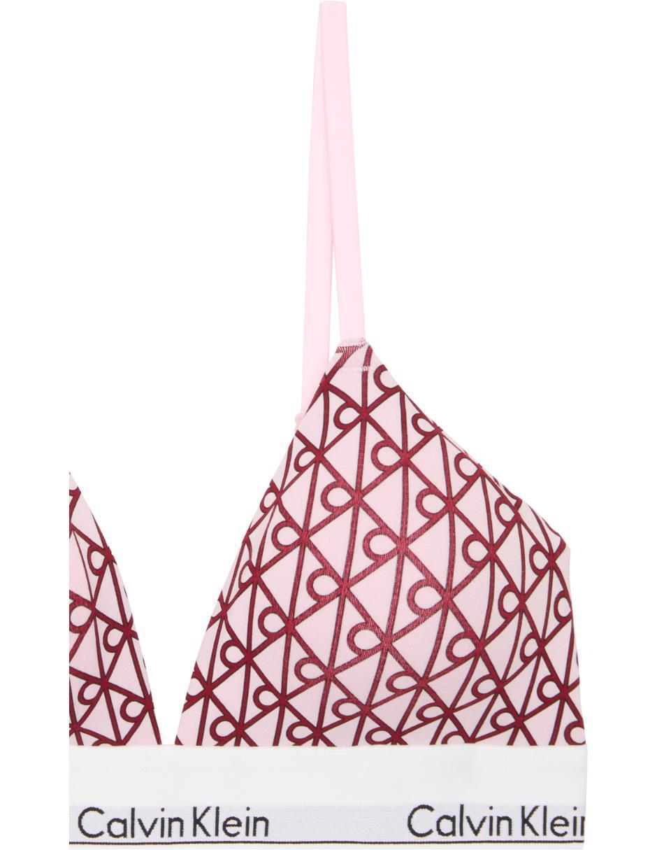 Brassiere con copa para mujer 3