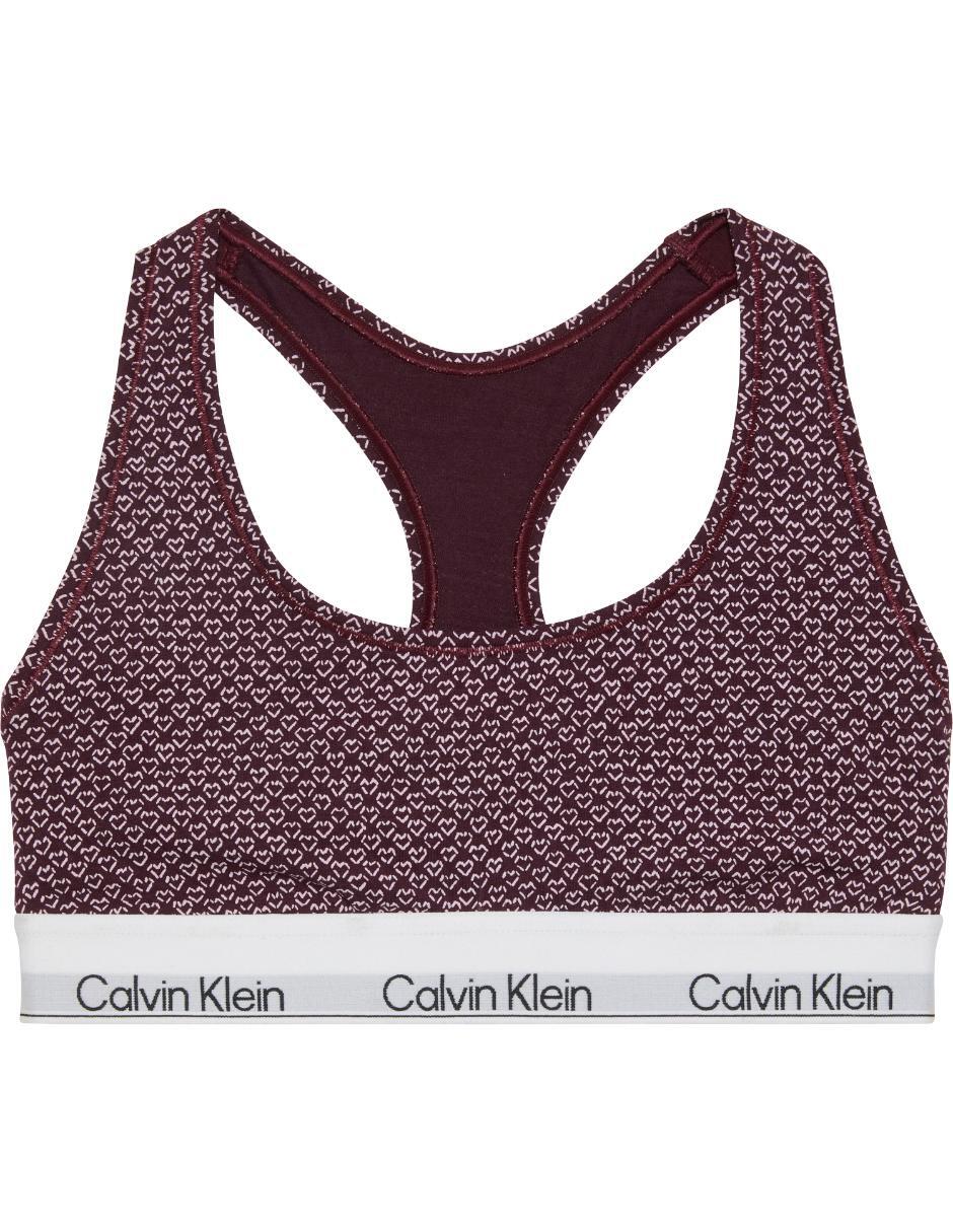 Brassiere con copa para mujer Brassiere con copa para mujer