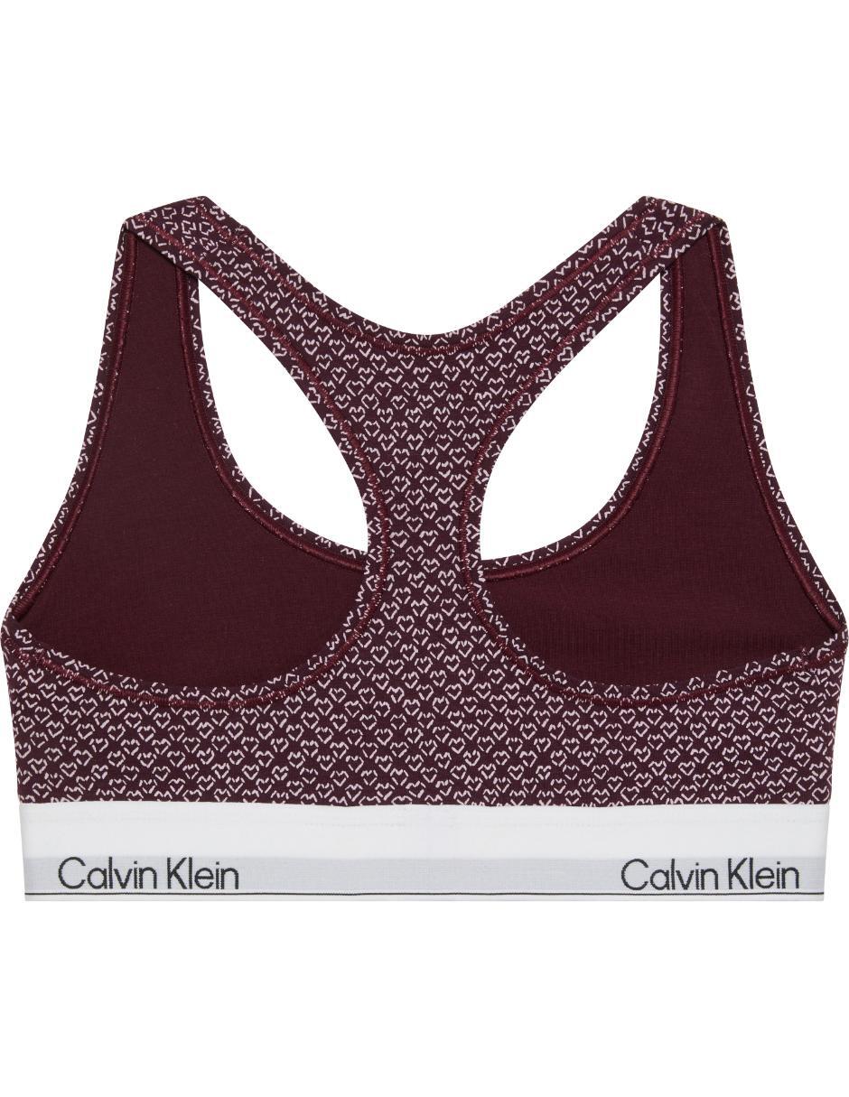 Brassiere con copa para mujer 3