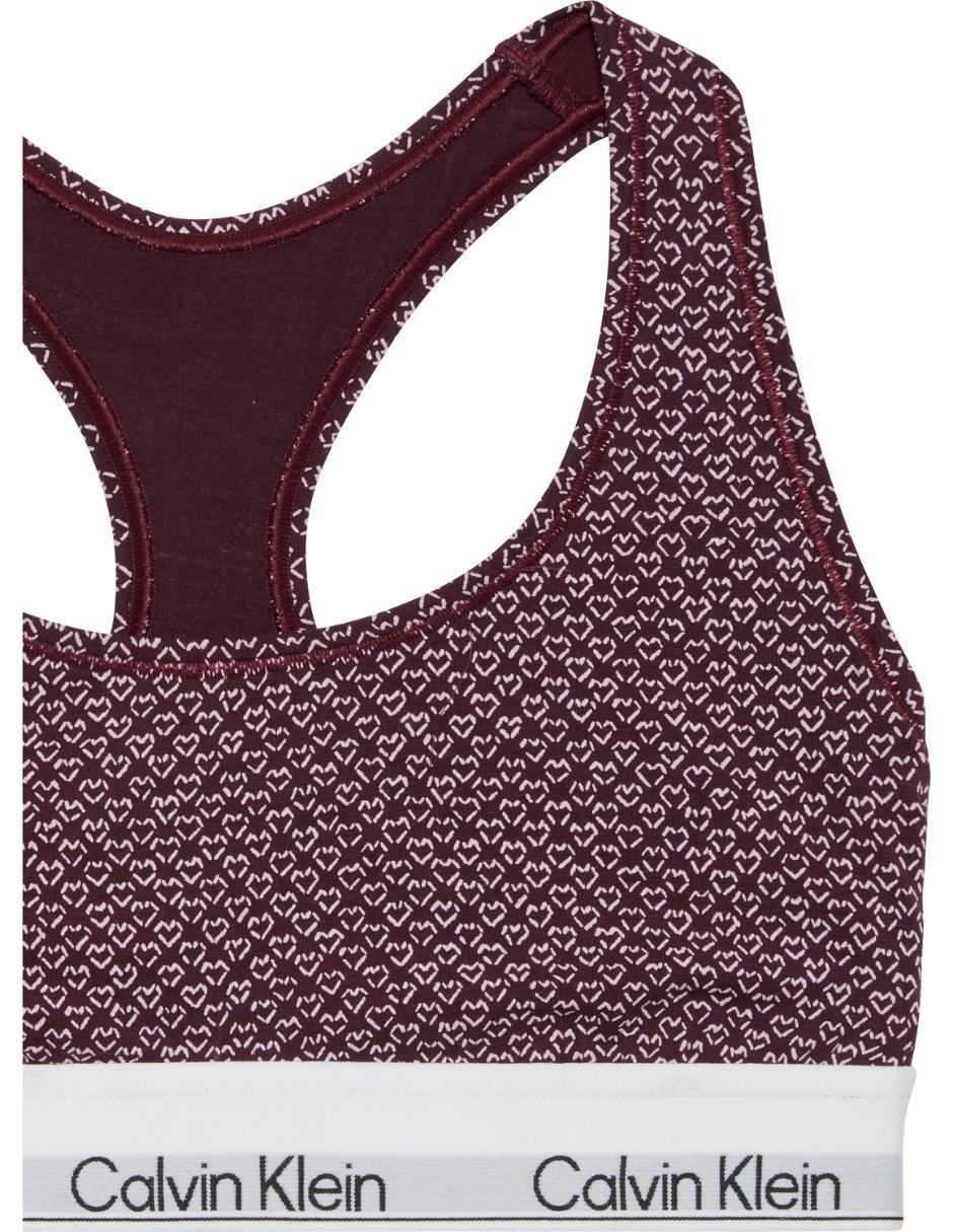 Brassiere con copa para mujer 2