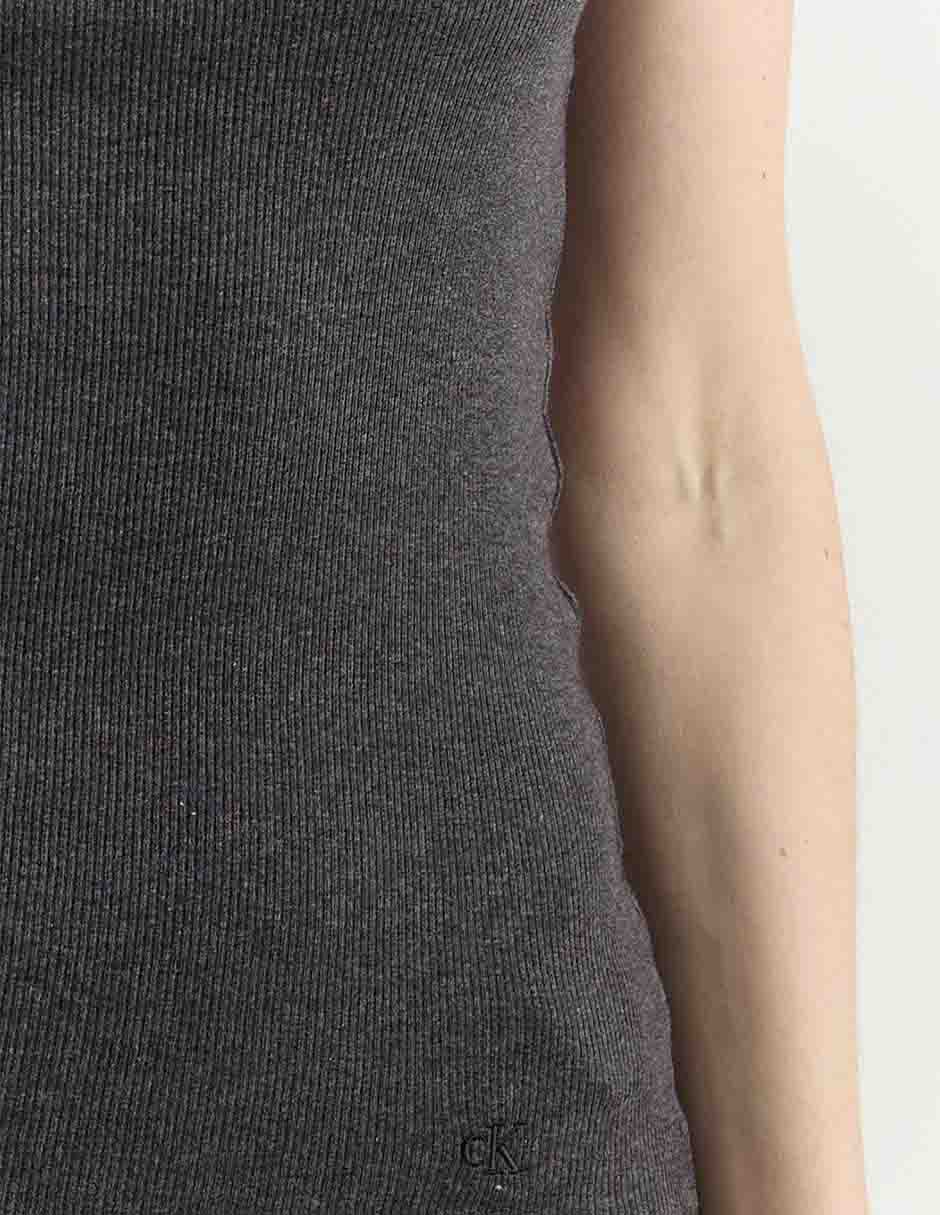 Playera pijama para mujer