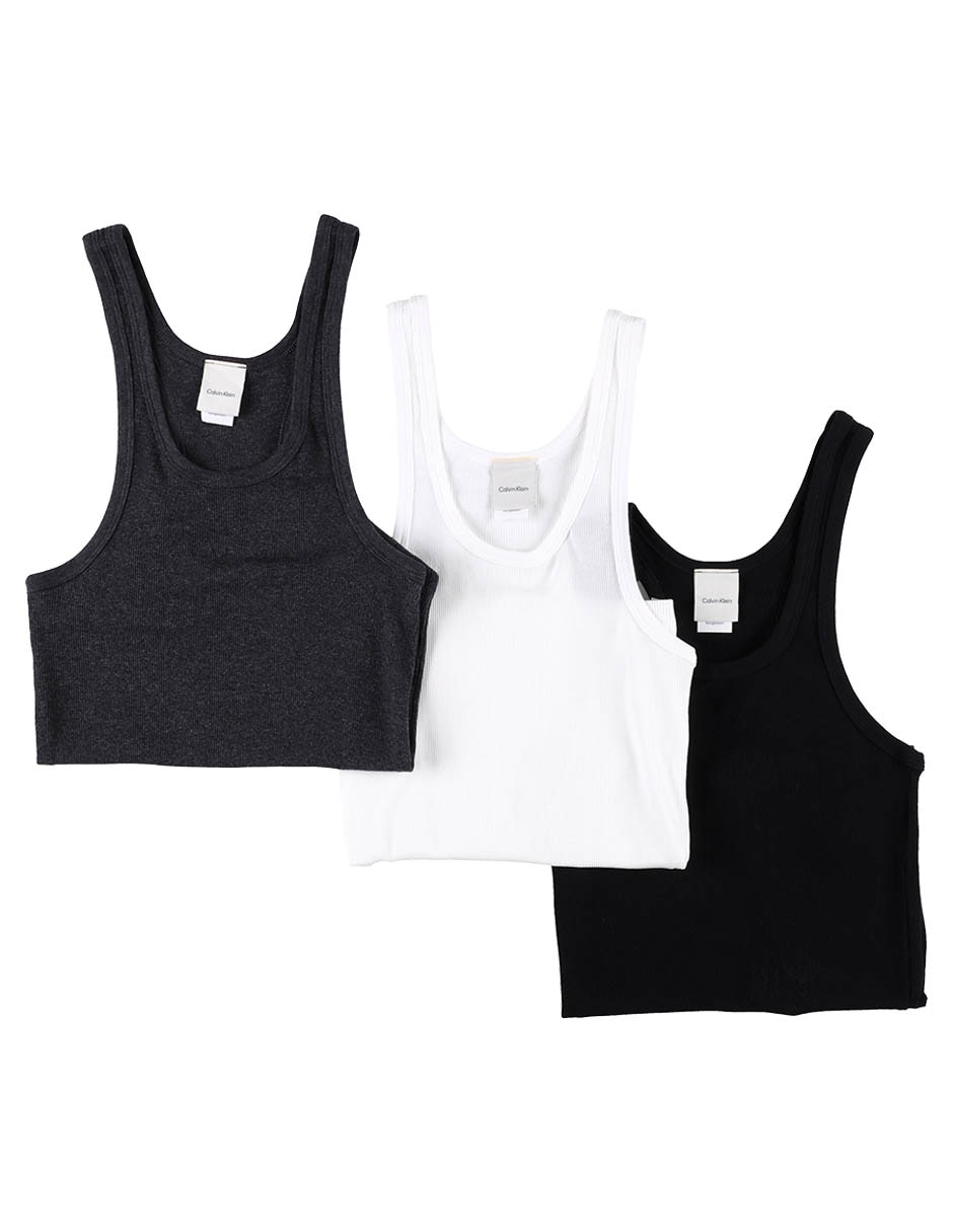 Playera pijama para mujer