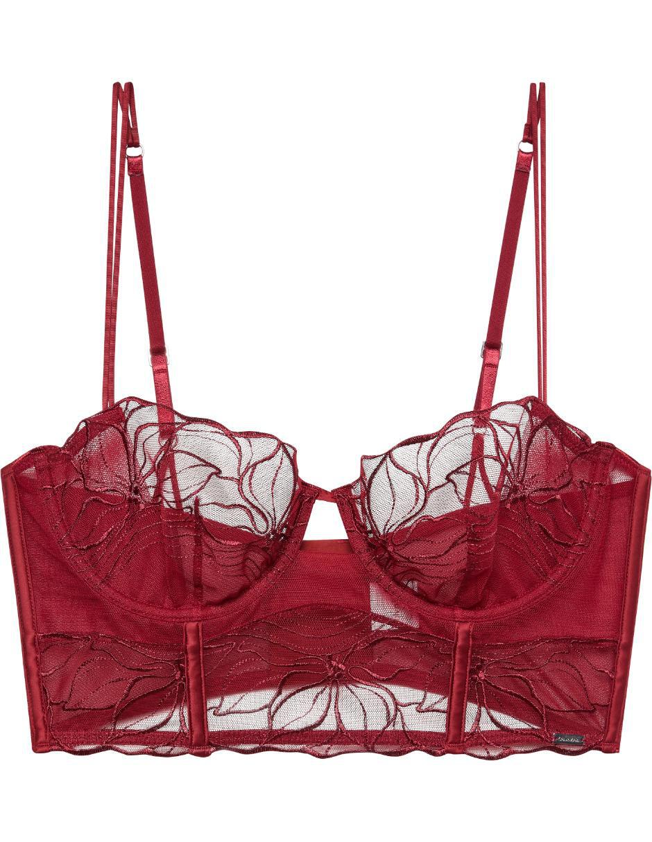 Brassiere con copa para mujer Brassiere con copa para mujer