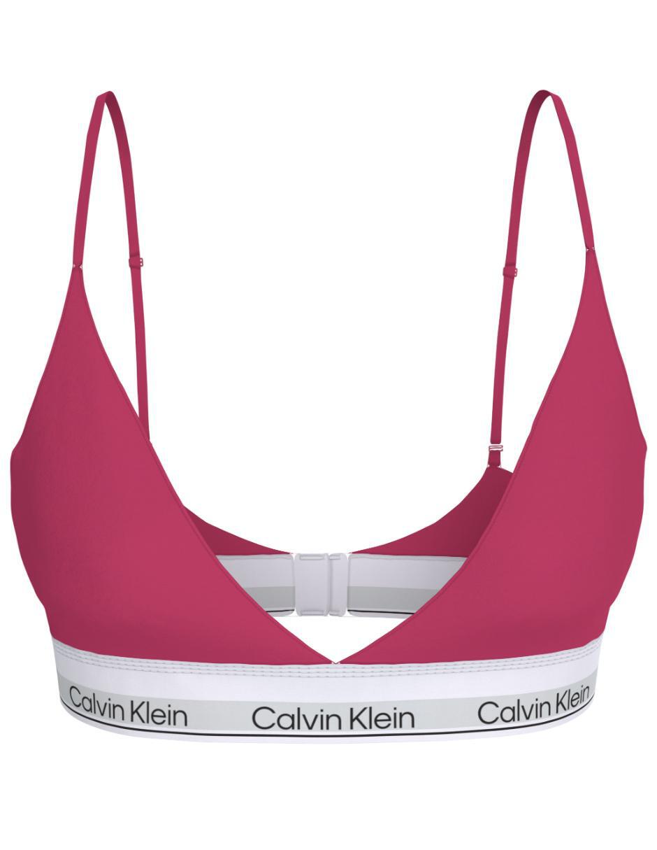 Brassiere con copa para mujer Brassiere con copa para mujer