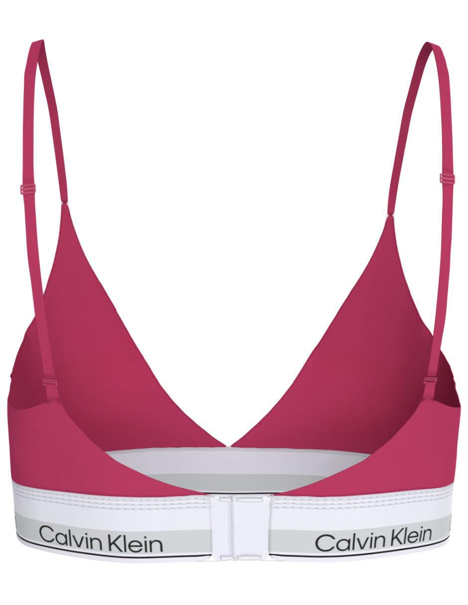 Brassiere con copa para mujer 2
