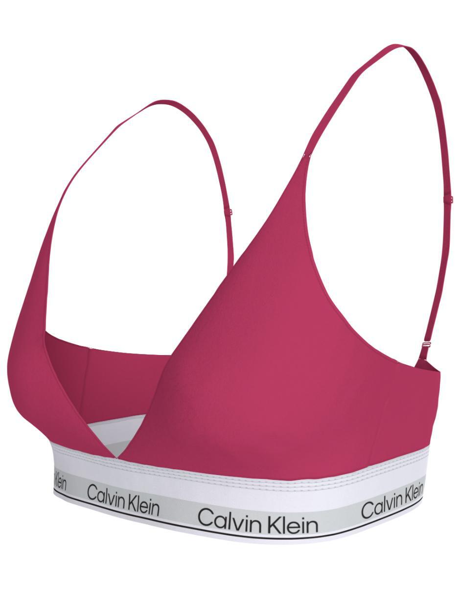 Brassiere con copa para mujer 3
