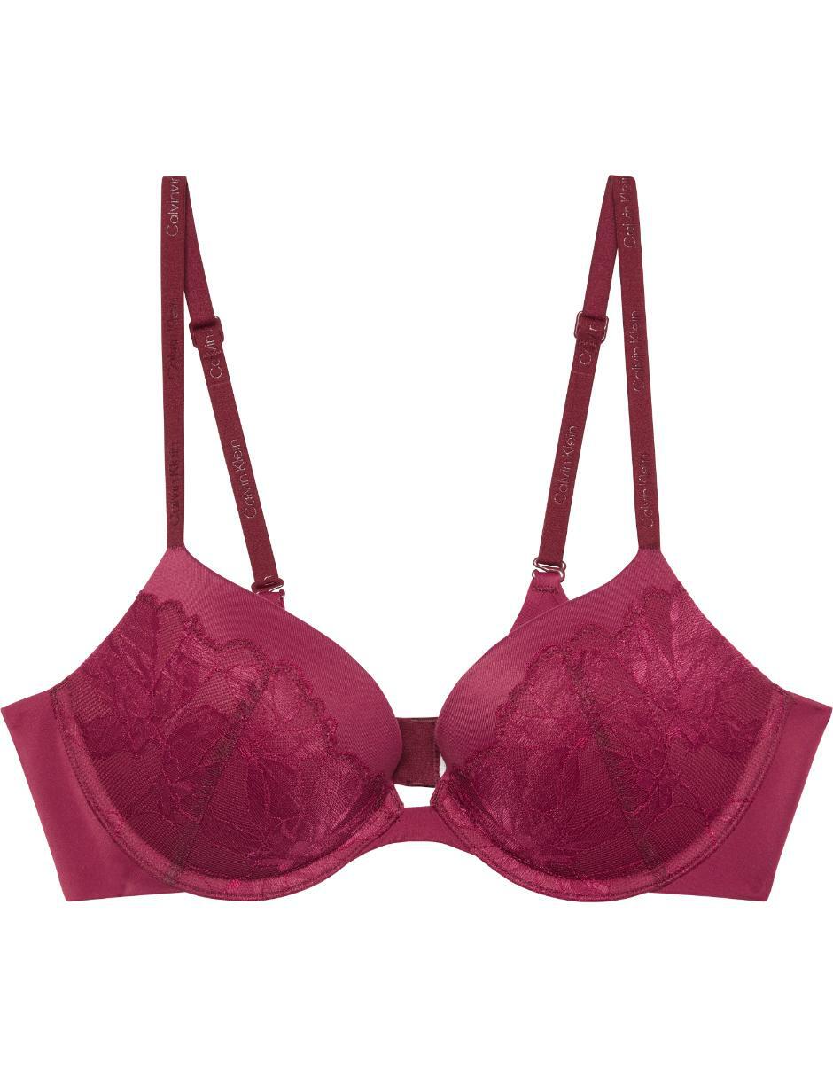 Brassiere con copa para mujer