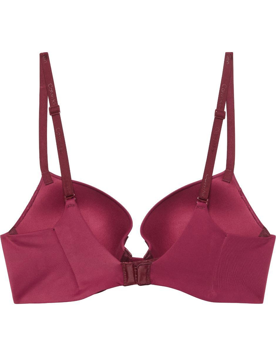 Brassiere con copa para mujer 2