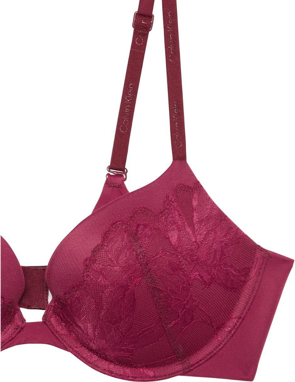 Brassiere con copa para mujer 3