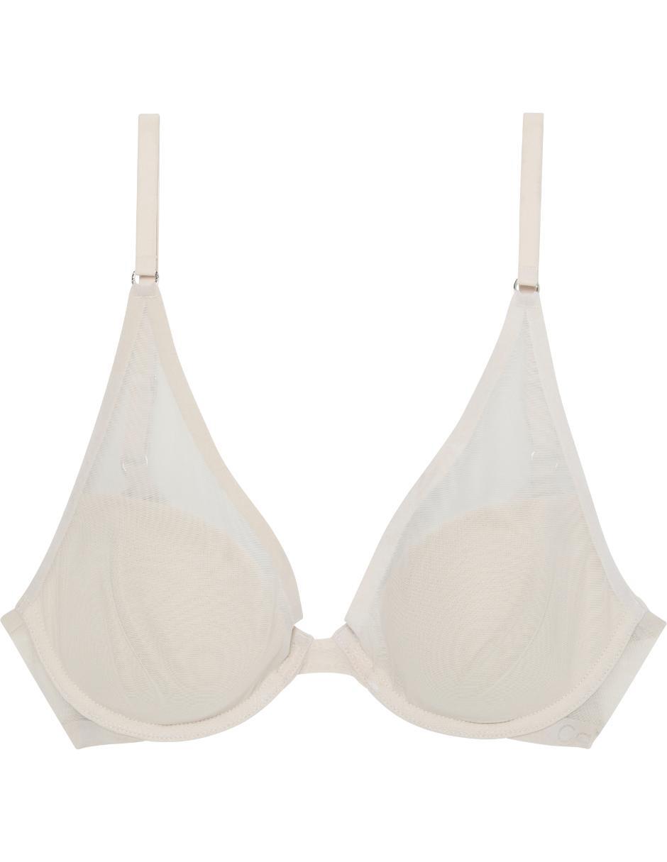 Brassiere con copa para mujer Brassiere con copa para mujer