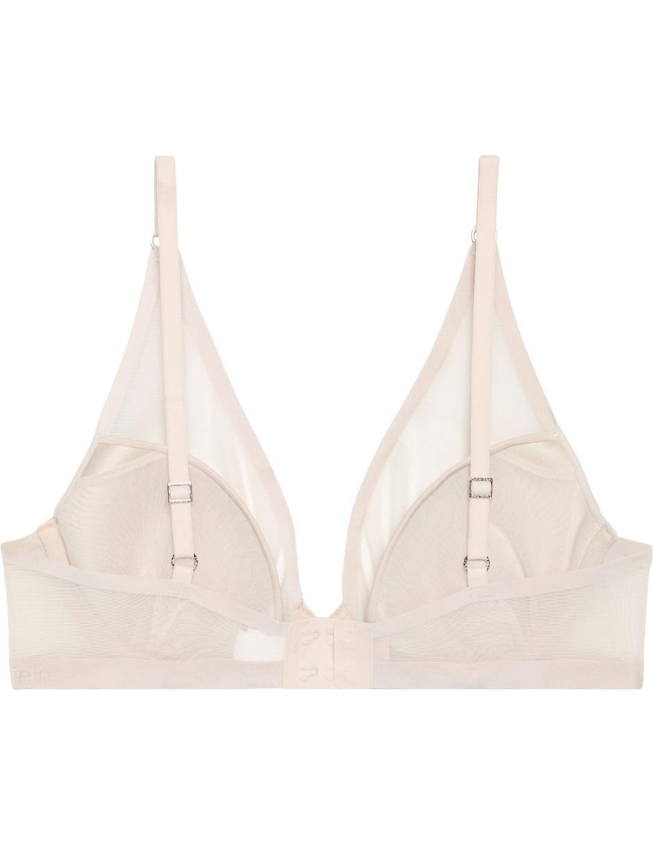 Brassiere con copa para mujer 3