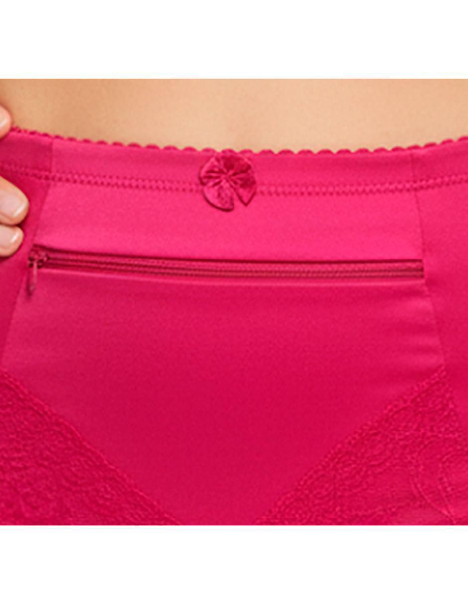 Panty para mujer 5