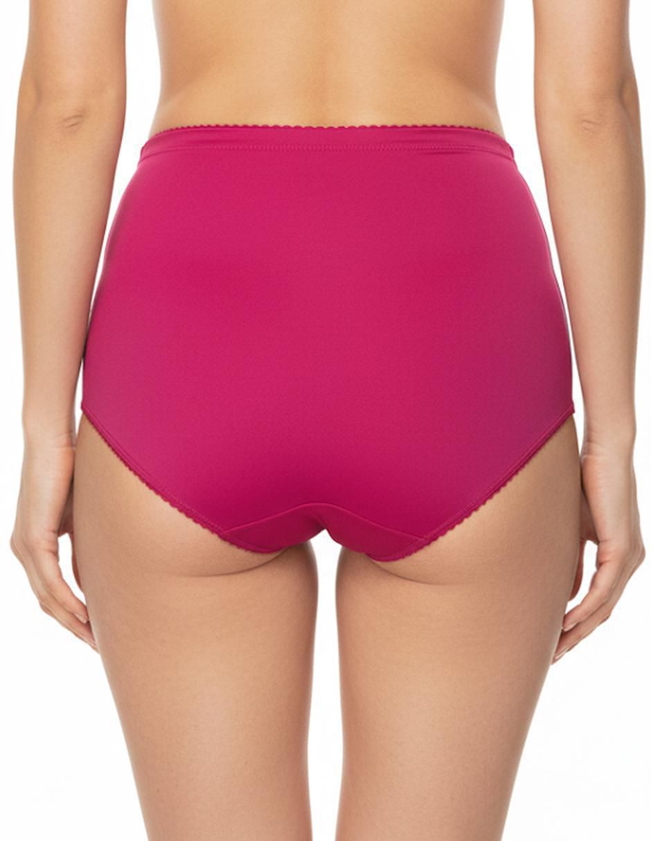 Panty para mujer 4