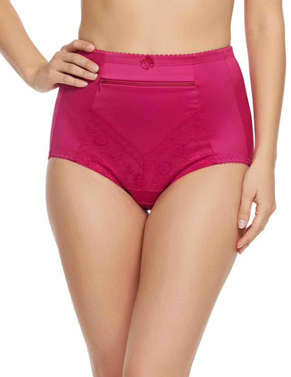 Panty para mujer 2