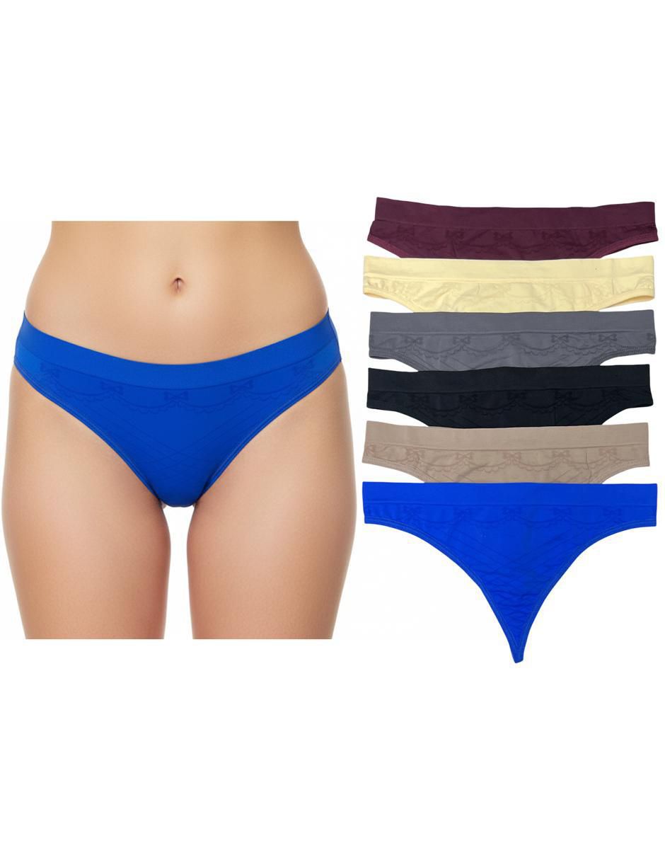Tanga para mujer Tanga para mujer