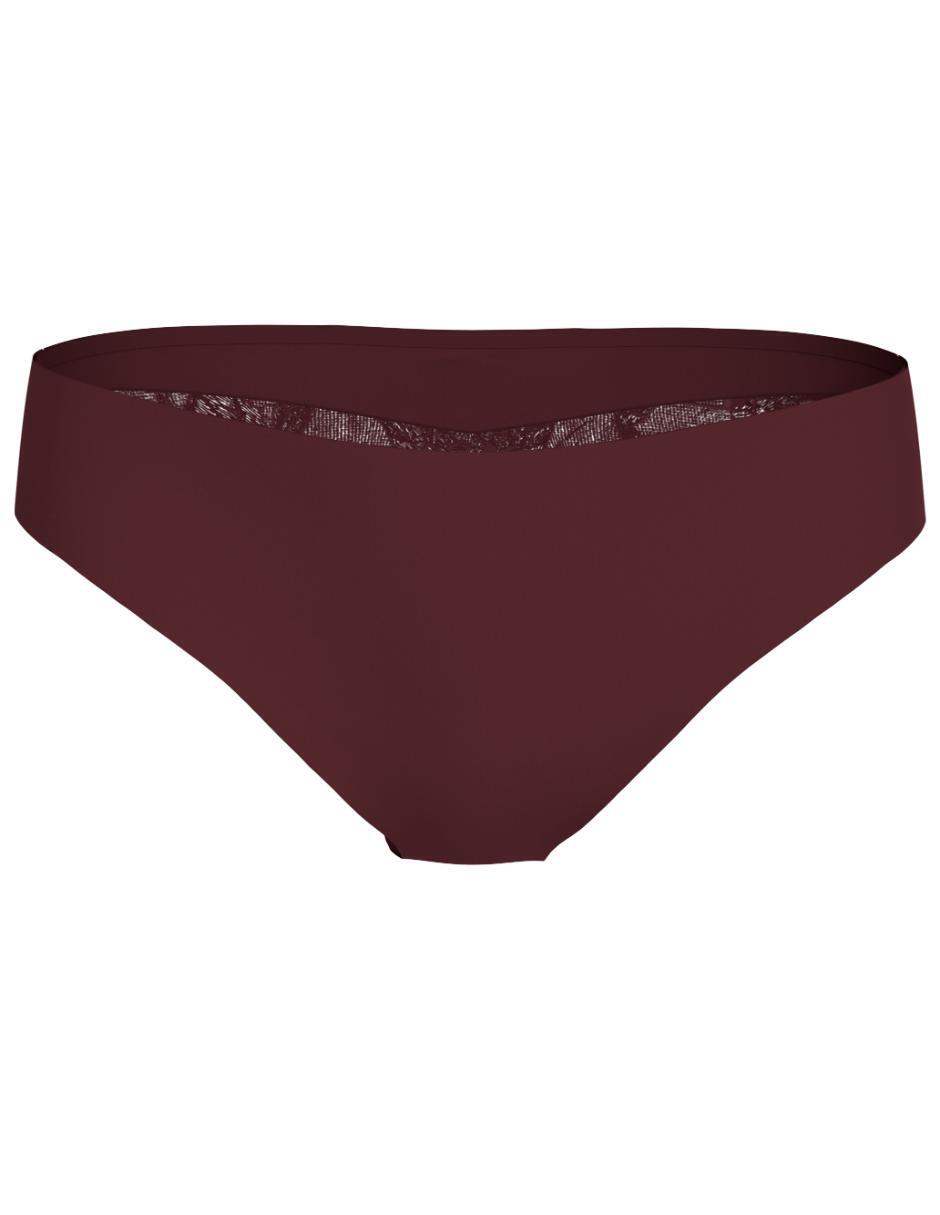 Bikini para mujer