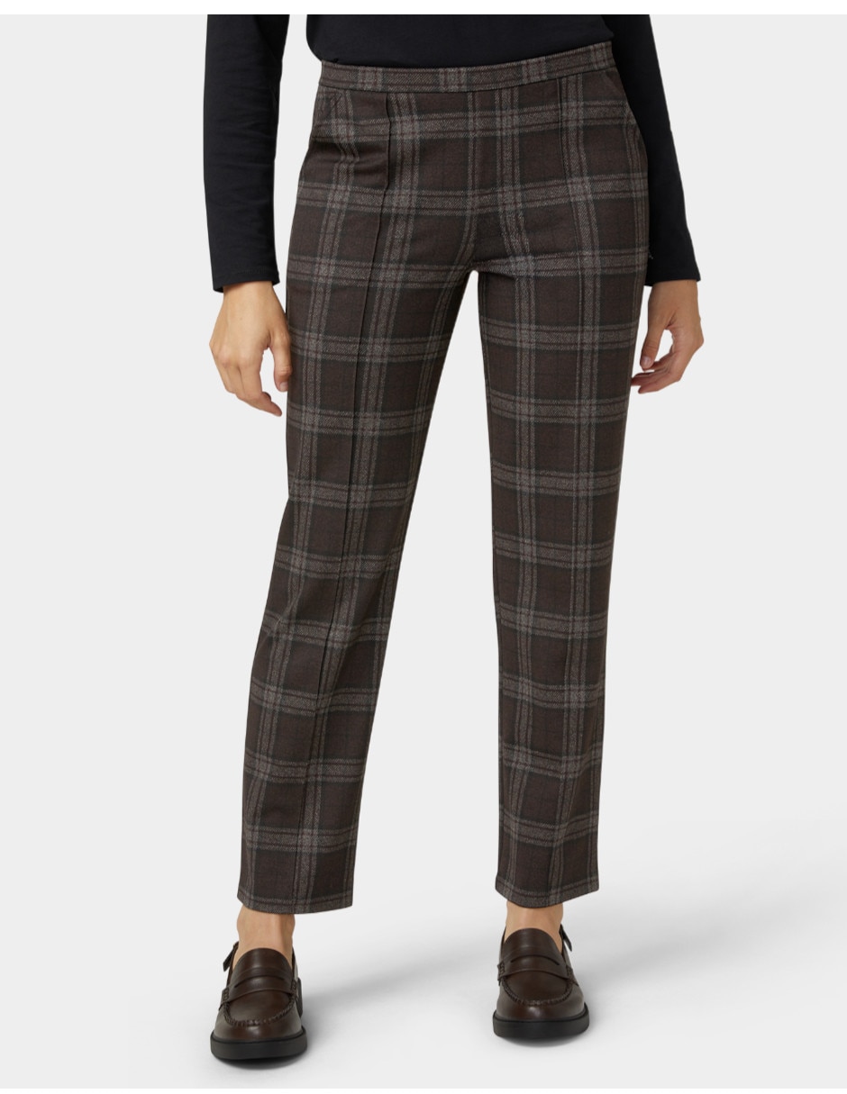 Legging a la cintura para mujer Legging a la cintura para mujer