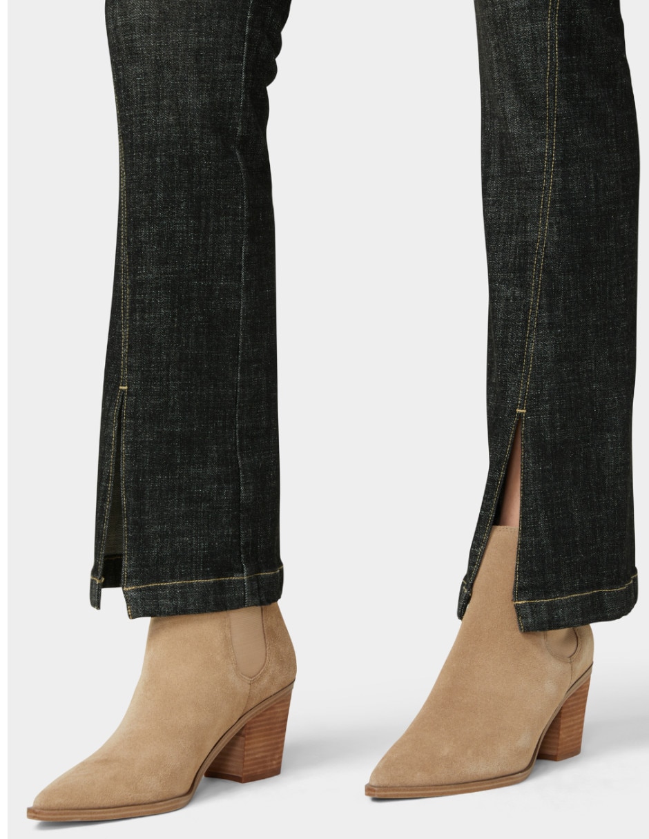 Legging a la cintura para mujer 2