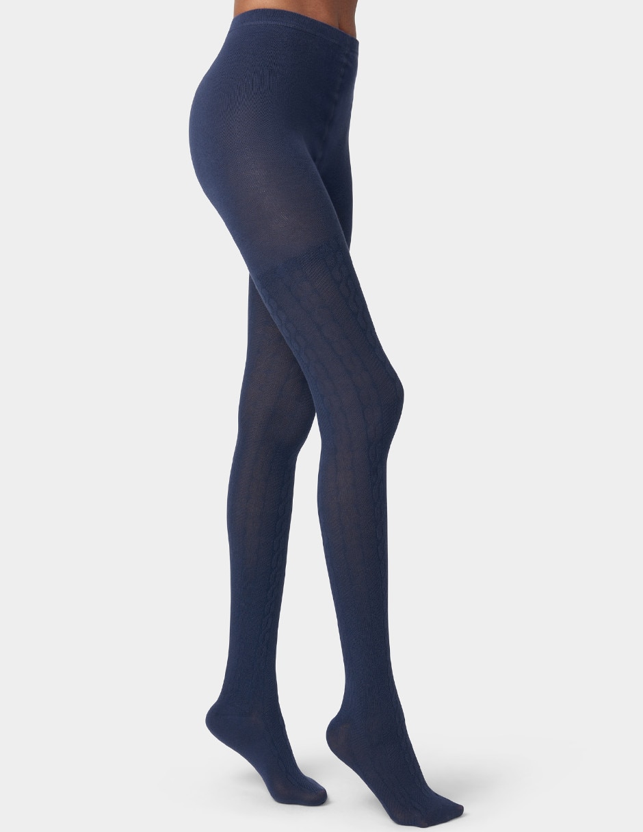 Pantimedias Pantimedias