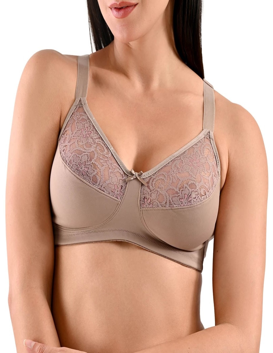 Brassiere con copa para mujer Brassiere con copa para mujer
