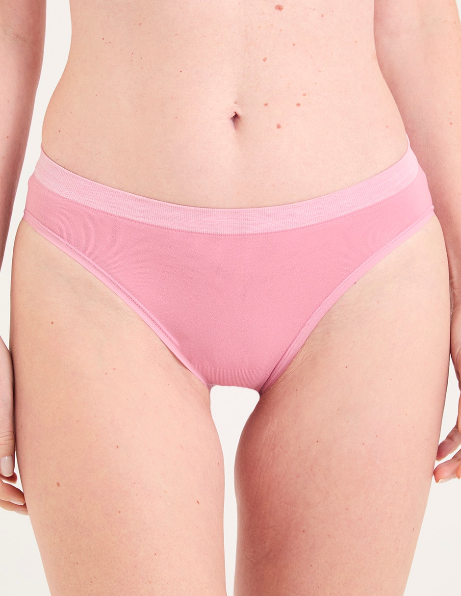 Panty para mujer 1