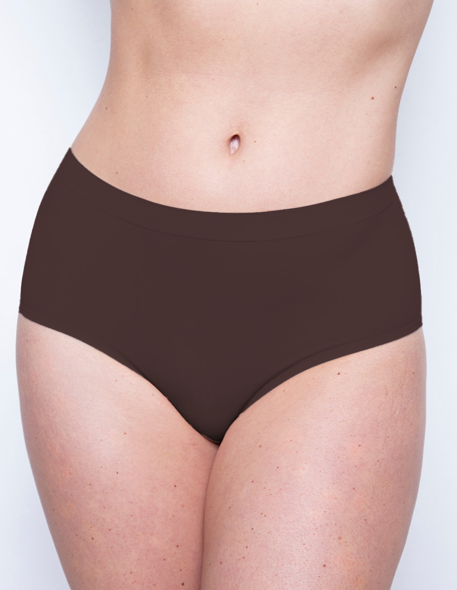 Bikini Berlei para mujer