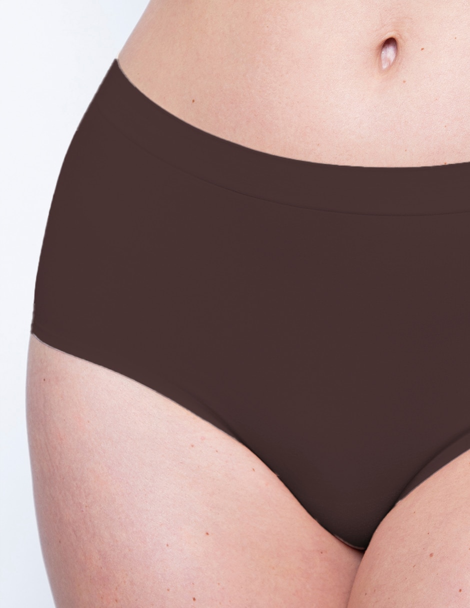 Bikini Berlei para mujer