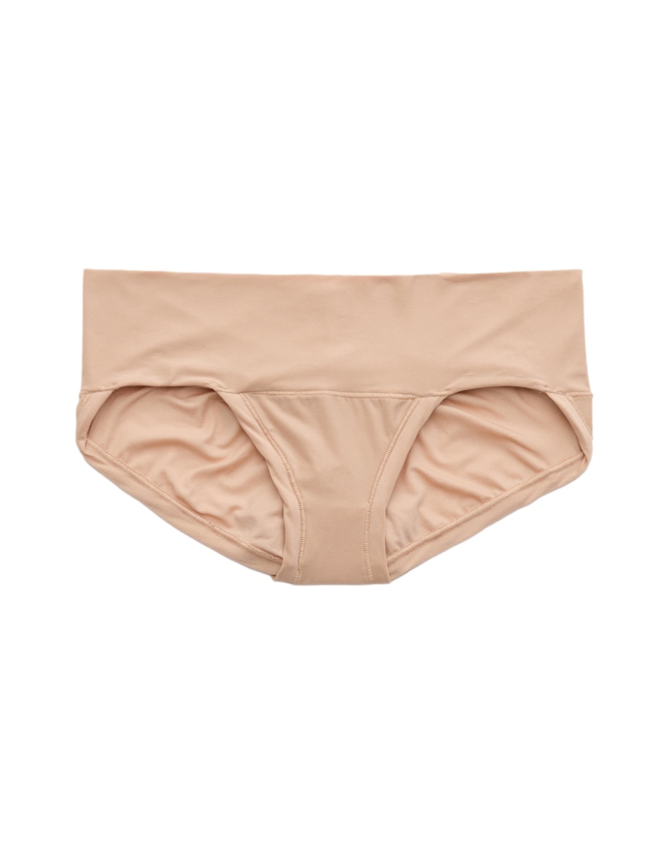 Panty para mujer Panty para mujer