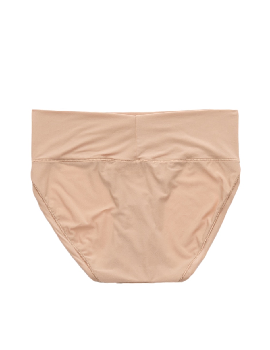 Panty para mujer 3