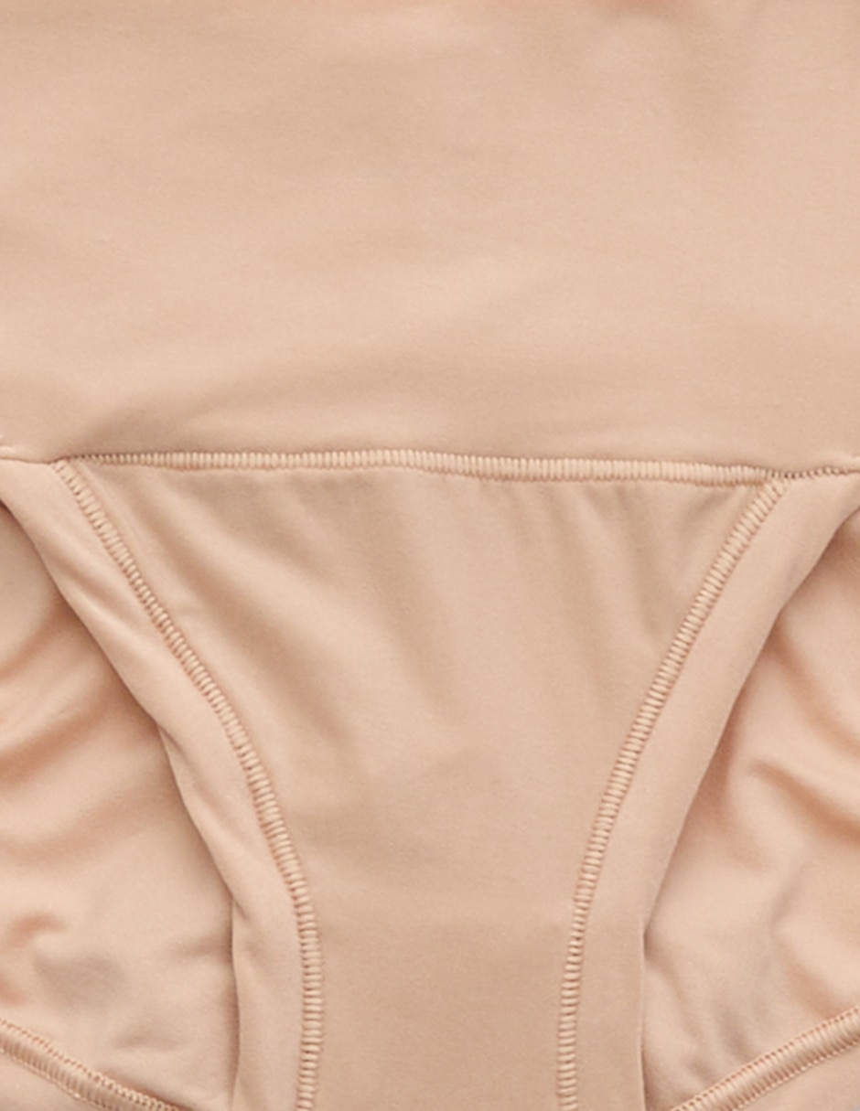 Panty para mujer 2