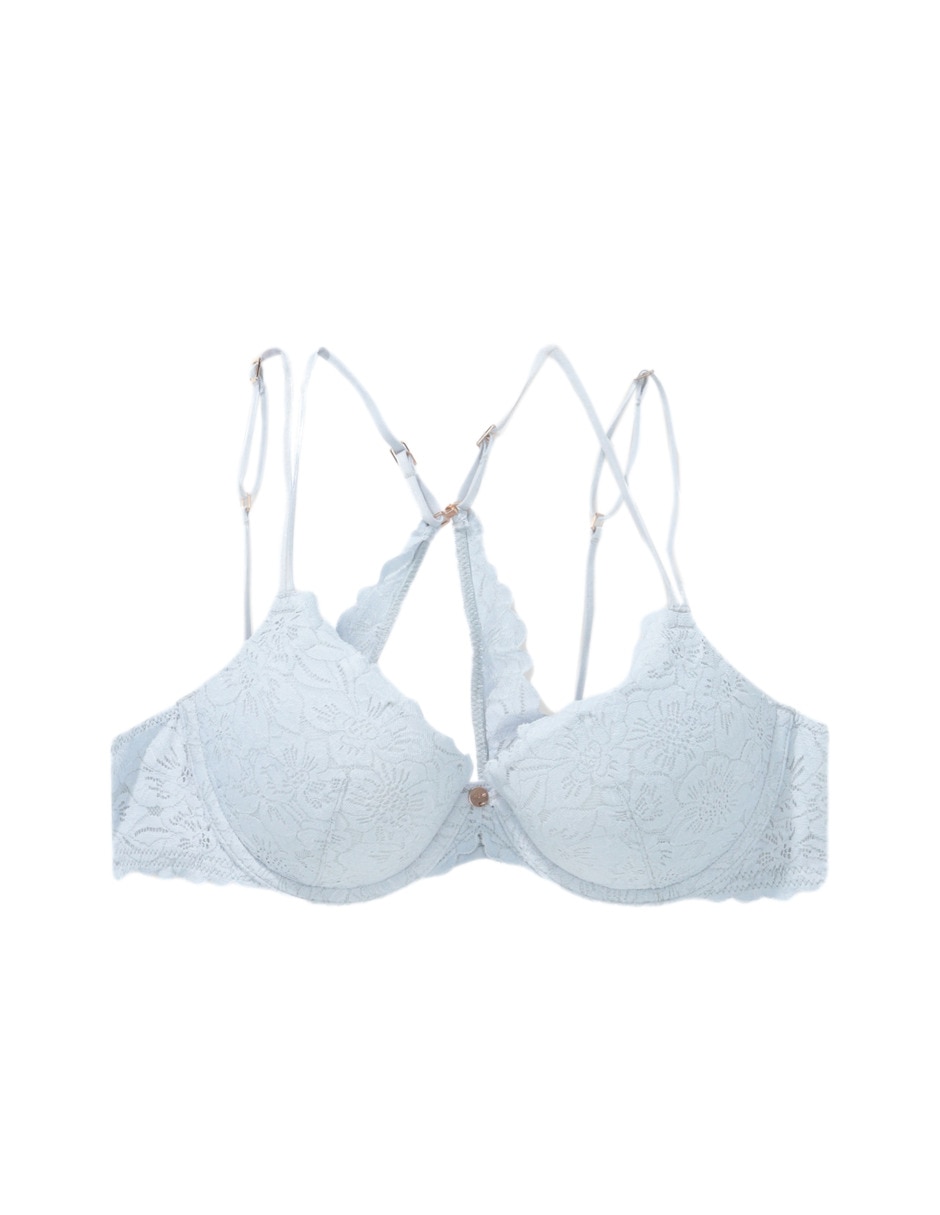 Brassiere con copa para mujer 3