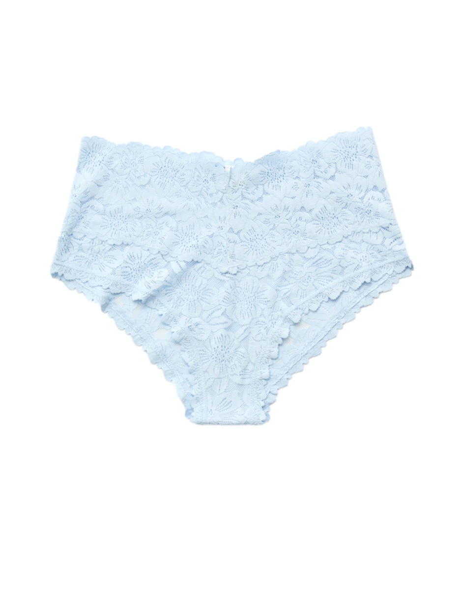 Cheeky para mujer