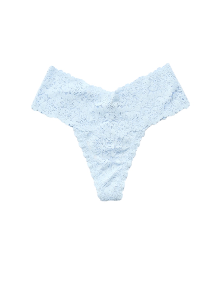 Tanga para mujer Tanga para mujer