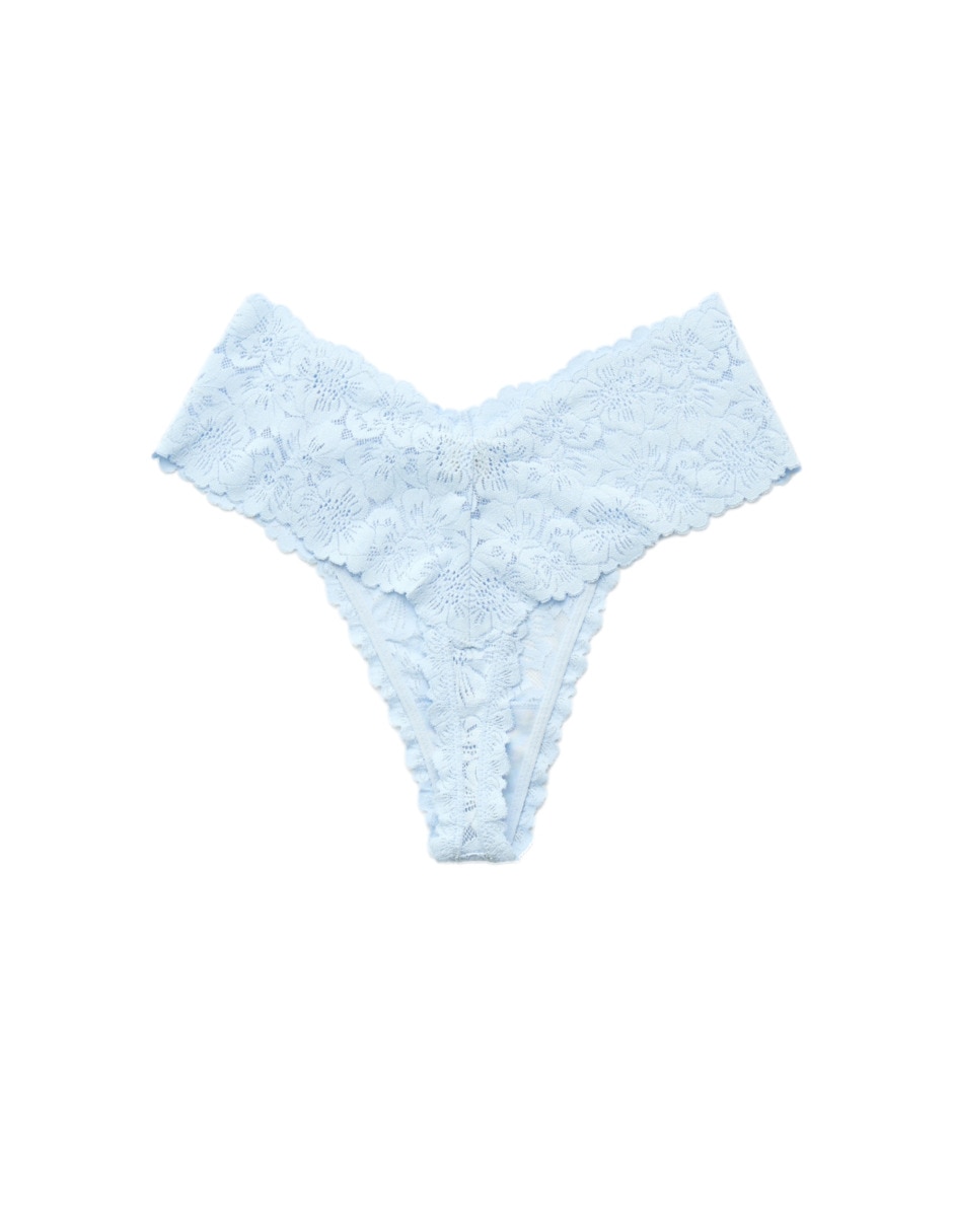 Tanga para mujer 3